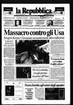 giornale/RAV0037040/1998/n. 186 del 8 agosto